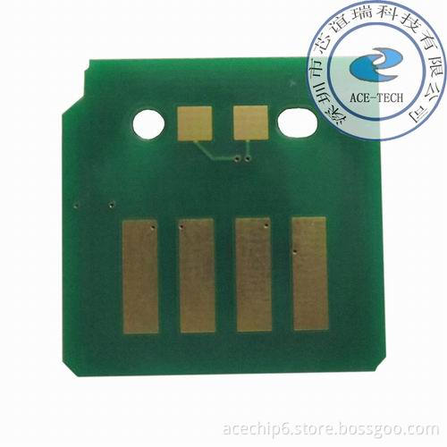 manufacturer compatible toner cartridge chip for xerox workcentre 7132 7232 7242 color laser printer reset